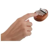 kalimba-mini-pianinko-goki-rodzaj-pianinko