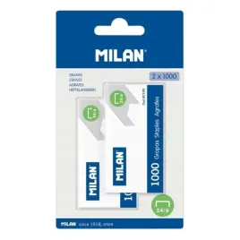 zszywki-metalowe-milan-24-6-2-opakowania-na-blistrze