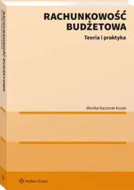 rachunkowosc-budzetowa