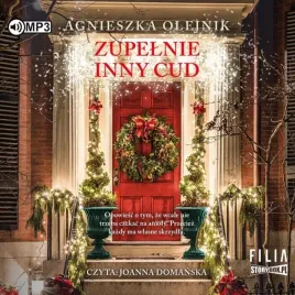 cd-mp3-zupelnie-inny-cud