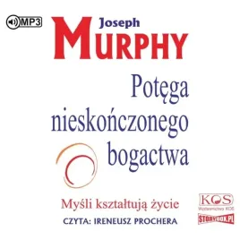 cd-mp3-potega-nieskonczonego-bogactwa-mysli-ksztaltuja-zycie
