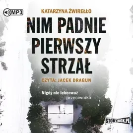 cd-mp3-nim-padnie-pierwszy-strzal