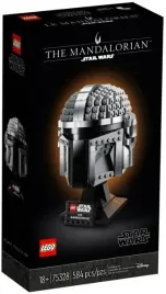 lego-star-wars-tm-75328-helm-mandalorianina
