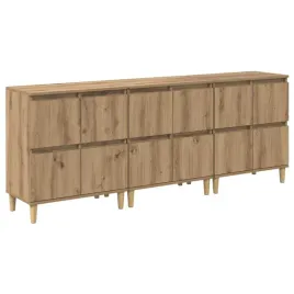 komody-3-szt-dab-rzemieslniczy-60-x-35-x-70-cm
