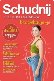 schudnij-5-10-15-kilogramow-bez-efektu-jo-jo