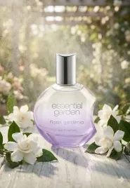 woda-perfumowana-damska-floral-gardenia-30ml-zmyslowy-kwiatowy-zapach