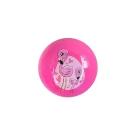 pilka-pvc-flaming230-mm