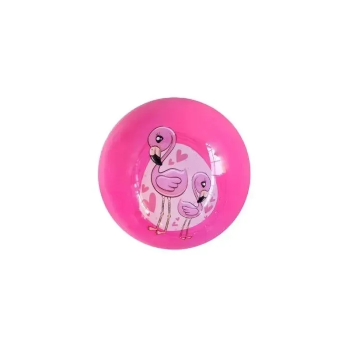 pilka-pvc-flaming230-mm