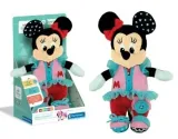 pluszowa-baby-minnie-stan-nowy