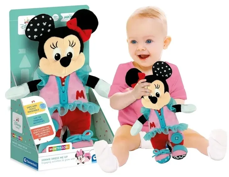 pluszowa-baby-minnie-plec-chlopcy-dziewczynki