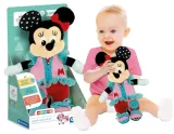 pluszowa-baby-minnie-plec-chlopcy-dziewczynki