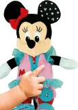 pluszowa-baby-minnie-material-tkanina