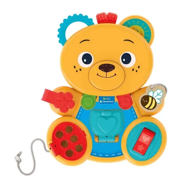 edu-mis-montessori-material-plastik