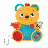 edu-mis-montessori-material-plastik