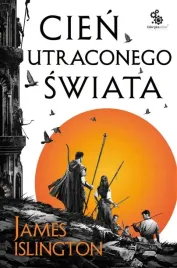 cien-utraconego-swiata-trylogia-licaniusa-tom-1