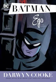 batman-ego-i-inne-opowiesci