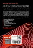 autocad-2023-pl-jezyk-polski