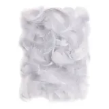 piorka-szare-5-12cm-10g