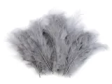 piorka-szare-5-12cm-10g-stan-nowy