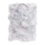 piorka-szare-5-12cm-10g-kolor-odcienie-szarosci-i-srebra