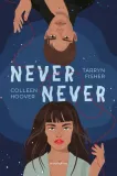 never-never-wyd-2022