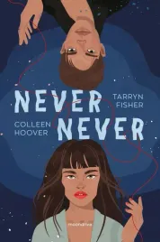 never-never-wyd-2022