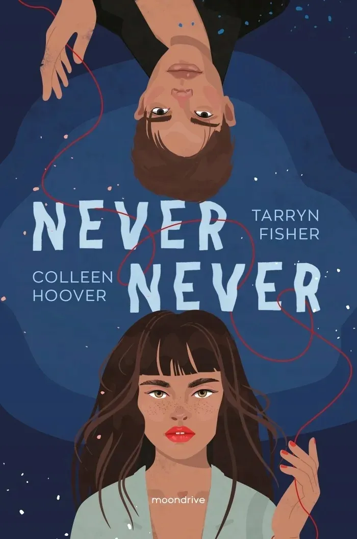 never-never-wyd-2022