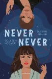 never-never-wyd-2022-stan-nowy