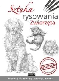 sztuka-rysowania-zwierzeta-wyd-2022