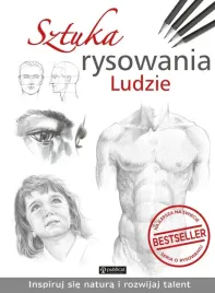 sztuka-rysowania-ludzie-wyd-2022