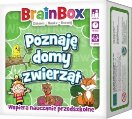 gra-brainbox-poznaje-domy-zwierzat