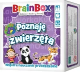 gra-brainbox-poznaje-zwierzeta