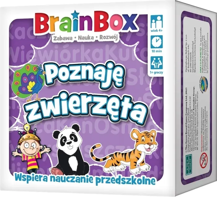 gra-brainbox-poznaje-zwierzeta