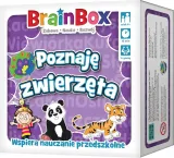 gra-brainbox-poznaje-zwierzeta-stan-nowy