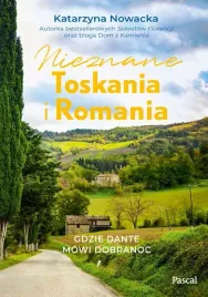 nieznane-toskania-i-romania-gdzie-dante-mowi-dobranoc