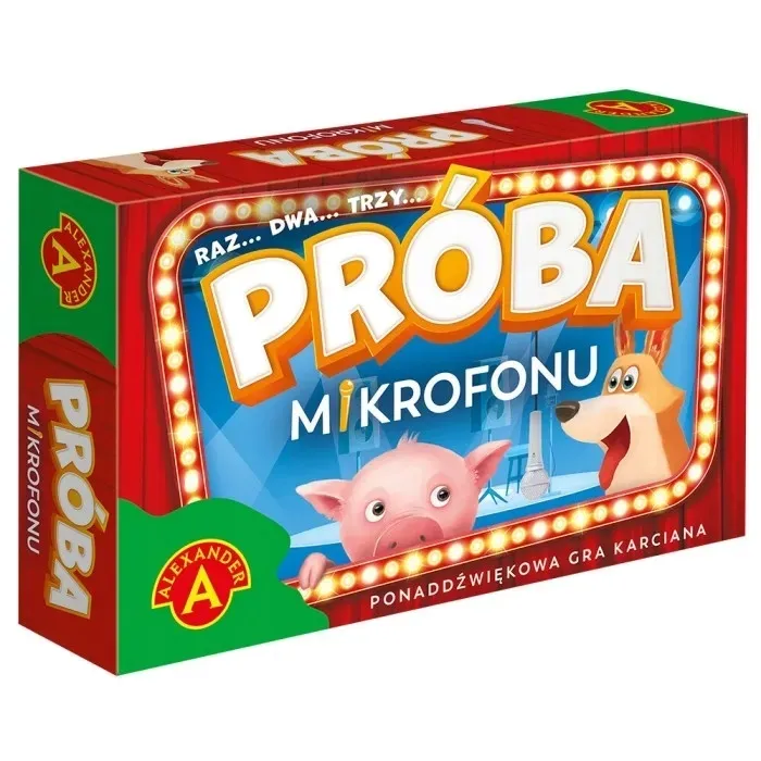 gra-proba-mikrofonu