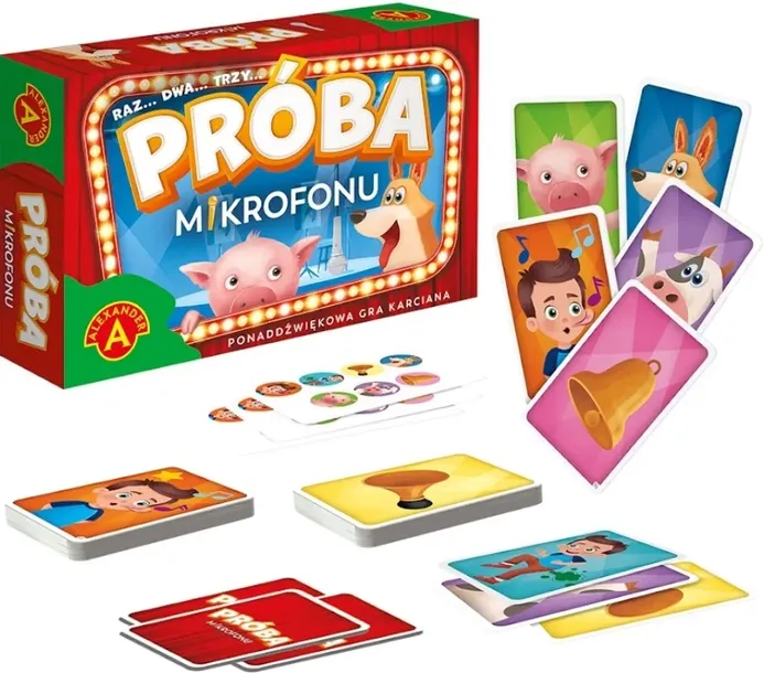 gra-proba-mikrofonu-waga-z-opakowaniem-0-6-kg