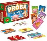 gra-proba-mikrofonu-waga-z-opakowaniem-0-6-kg
