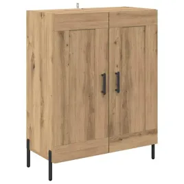 bufet-dab-rzemieslniczy-695-x-34-x-90-cm