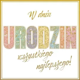 karnet-kw-w-dniu-urodzin