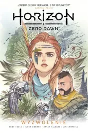 wyzwolenie-horizon-zero-dawn-tom-2