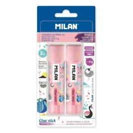 klej-w-sztyfcie-milan-21g-peacock-2-sztuki-na-blistrze-fioletowy
