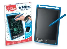magiczny-tablet-creativ