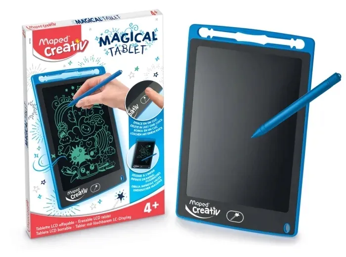 magiczny-tablet-creativ