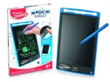 magiczny-tablet-creativ-stan-nowy
