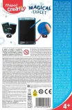 magiczny-tablet-creativ-marka-maped