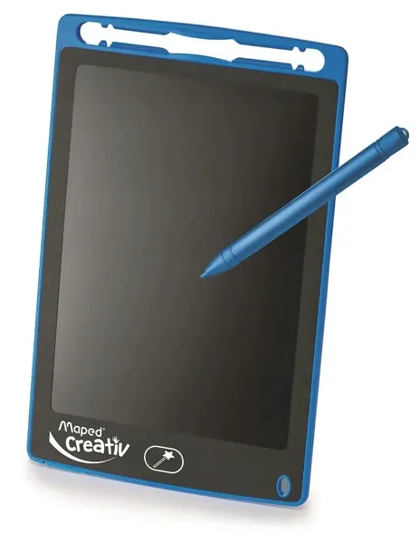 magiczny-tablet-creativ-wiek-dziecka-4-lata