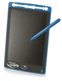magiczny-tablet-creativ-wiek-dziecka-4-lata