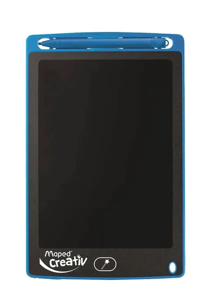 magiczny-tablet-creativ-kolor-dominujacy-odcienie-niebieskiego