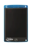 magiczny-tablet-creativ-kolor-dominujacy-odcienie-niebieskiego